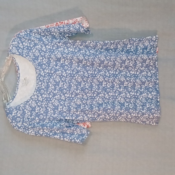 2 Women's M Time&Tru - Picture 5 of 5